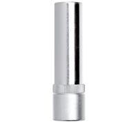 GEDORE red R61103214 Douille 1/2" 12 pans 32 mm Longueur 77 mm, 3300429