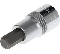 Gedore RED R62551010 Embout de tournevis métrique 1/2 (12.5 mm) 1 pièce 3300364