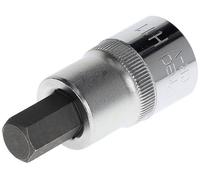 Gedore RED R62551110 3300365 Embout de tournevis 11 mm 1/2\ (12.5 mm)