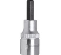 Gedore Red Tournevis Gedore rouge 1/2 SW 12mm L.55mm Quantité:1