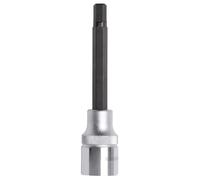 GEDORE red R62551219 Embout de vissage 1/2" 12 mm Longueur 100 mm, 3300382