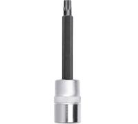 GEDORE R62700619 ouille 1/2"” M6