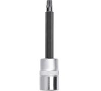 GEDORE R62701219 ouille 1/2"” M12