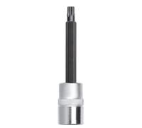 GEDORE red R62701219 Embout de vissage 1/2" XZN M12 Longueur 100 mm, 3300475