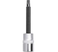 Gedore RED R62701419 3300476 denture multiple (XZN) Embout de tournevis M14 1/2\ (12.5 mm)