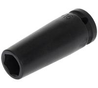 Gedore RED R63001616 Douille pour perceuse à percussion métrique 1/2\ (12.5 mm) 1 pièce 3300546