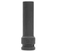 Gedore RED R63001716 Douille à choc 1 pièce 3300547