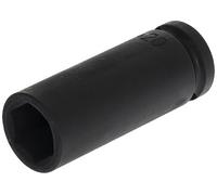 Gedore RED R63002015 Douille pour perceuse à percussion métrique 1/2\ (12.5 mm) 1 pièce 3300700