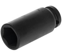 Gedore RED R63002416 Douille pour perceuse à percussion métrique 1/2\ (12.5 mm) 1 pièce 3300551
