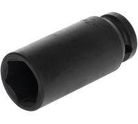 Gedore RED R63002416 Douille pour perceuse à percussion métrique 1/2 (12.5 mm) 1 pièce 3300551