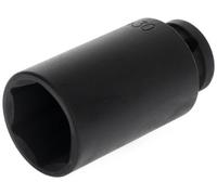Gedore RED R63003015 Douille pour perceuse à percussion métrique 1/2\ (12.5 mm) 1 pièce 3300705