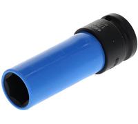 Gedore RED R63041716 Douille métrique 1 pièce 3300585