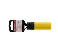 Gedore RED R63041916 Douille à choc 1 pièce 3300586