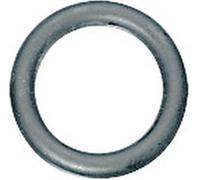 GEDORE red R63981105 Circlip/goupille 1/2 pour SW15-32mm, 3300577