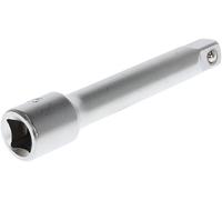 Gedore RED R65100024 3300404 Prolongateur Propulseur 1/2 (12.5 mm) 125 mm 1 pc(s)