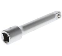 Gedore RED R65100024 3300404 Prolongateur Propulseur 1/2\ (12.5 mm) 125 mm 1 pc(s)