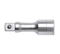GEDORE red R65100024 Rallonge de clé à douille 1/2" 125mm, 3300404