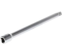 Gedore RED R65100049 3300406 Rallonge 12.5 mm Propulseur 1/2 (12.5 mm) 250 mm 1 pc(s)
