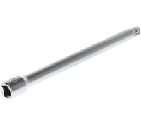 Gedore RED R65100049 3300406 Rallonge Propulseur 1/2 (12.5 mm) 1 pc(s)