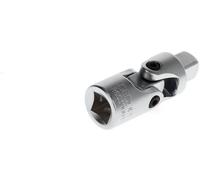 Gedore RED R65300012 3300407 Cardan Propulseur 1/2 (12.5 mm) 69 mm 1 pc(s)