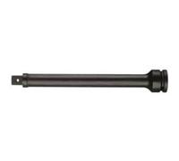 Gedore RED R66100024 3300570 Douille à choc 1 pièce