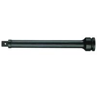 GEDORE Red R66100049 Extension pour visseuse 1/2" 250 mm