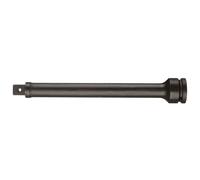 Gedore RED R66100049 3300571 Prolongateur 1/2 pouces Propulseur 1/2\ (12.5 mm) 1 pc(s)