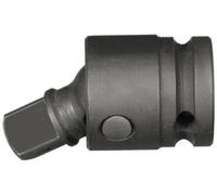 Gedore RED R66300014 3300650 Propulseur 1/2\ (12.5 mm) 63 mm 1 pc(s)