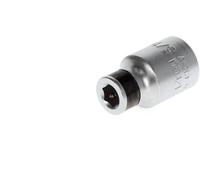 Gedore RED R67100006 3300521 Adaptateur d'embout Propulseur 1/2\ (12.5 mm)