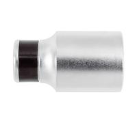 Gedore RED R67100006 3300521 Adaptateur d'embout Propulseur 1/2\ (12.5 mm)