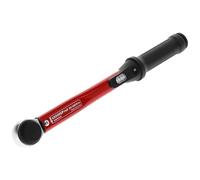 Gedore RED R68900100 3301216 ynamométrique 20 - 100 Nm