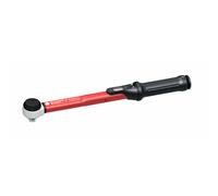 Gedore RED R68900100 ynamométrique - 20-100Nm - 1/2''