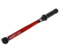 Gedore RED Clé dynamométrique R68900200 3301217 40 - 200 Nm
