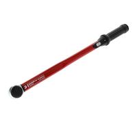 Gedore RED R68900300 3301218 ynamométrique 60 - 300 Nm