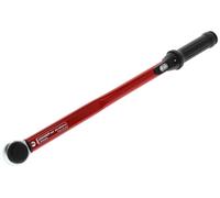 Gedore RED Clé dynamométrique R68900300 (3301218) – 60–300 Nm
