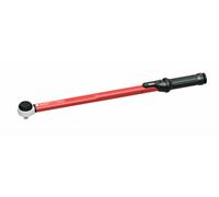 Gedore RED R68900300 ynamométrique