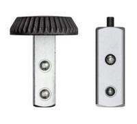 Gedore RED R68990000 Carré conducteur 1 pièce 3301223