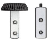 Gedore RED R68990000 Carré conducteur 1 pièce 3301223