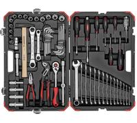 Gedore RED R69003069 Jeu de clés à douille 3300191