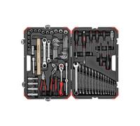 Gedore RED R69003069 Jeu de clés à douille 3300191