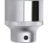 GEDORE red R71003010 Douille 3/4" 6 pans 30 mm Longueur 54 mm, 3300497