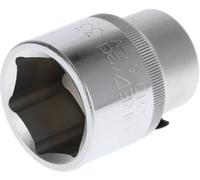 Gedore RED R71003310 Douille métrique, en pouces 3/4\ (20 mm) 1 pièce 3300499