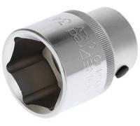 Gedore RED R71003410 Douille métrique, en pouces 3/4\ (20 mm) 1 pièce 3300500