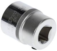 Gedore RED R71003611 Douille métrique, en pouces 3/4\ (20 mm) 1 pièce 3300501