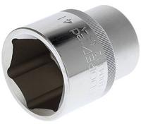 Gedore RED R71004112 Douille métrique, en pouces 3/4\ (20 mm) 1 pièce 3300503