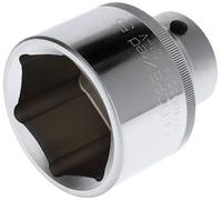 Gedore RED R71005514 Douille métrique, en pouces 3/4\ (20 mm) 1 pièce 3300506