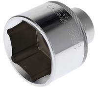 Gedore RED R71006014 Douille métrique, en pouces 3/4\ (20 mm) 1 pièce 3300507