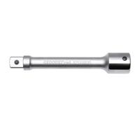 GEDORE red R75100039 Rallonge de clé à douille 3/4" 200mm, 3300509
