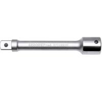 Alargadera para llaves de vaso 3/4" L 400 mm