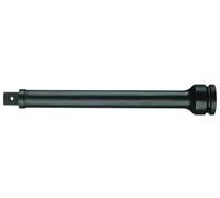 GEDORE Red R76100040 Extension pour visseuse 3/4" 205 mm